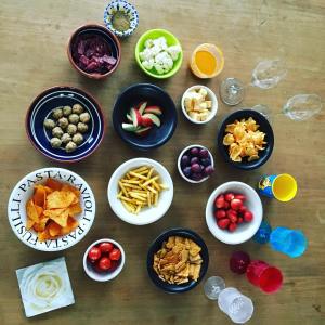 2543497018_09d5d7e0-e34b-4854-99f7-2c7146136c32