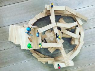 2543497018_0be9722e-50d0-4bde-9659-a80617847abf