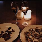 2543497018_3f40a542-a1e3-4794-800c-0a3528d2206f