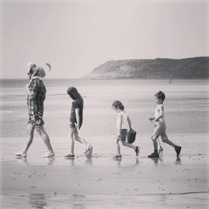 2543497018_429d3559-c207-4ea8-bba6-bf521df72001