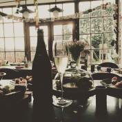 2543497018_61bf87d2-3abf-4b14-9ab5-973970b4efaa