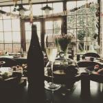 2543497018_61bf87d2-3abf-4b14-9ab5-973970b4efaa