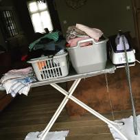 2543497018_b4fd66c5-e720-46ab-868e-d6f08f41c43a