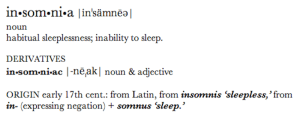 content_InsomniaDefinition_insomniathenandnow