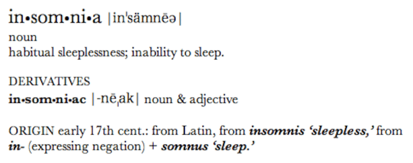 content_InsomniaDefinition_insomniathenandnow