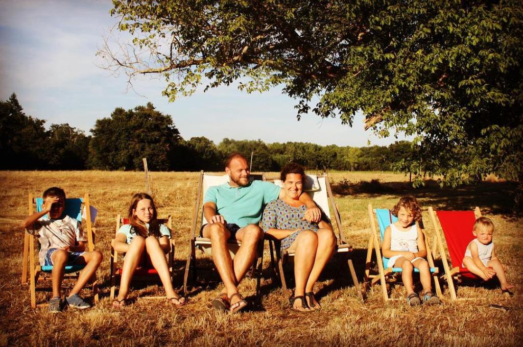 2543497018_552c9e90-039c-4f9c-8bd2-4b9262c15083