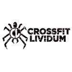 logo lividum