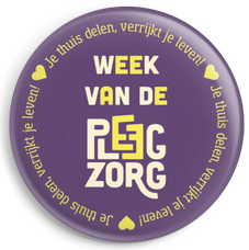 Week pleegzorg 2018