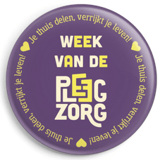 Week pleegzorg 2018