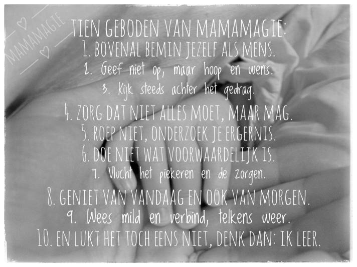 49864418_583960268751690_7863445907583270912_o