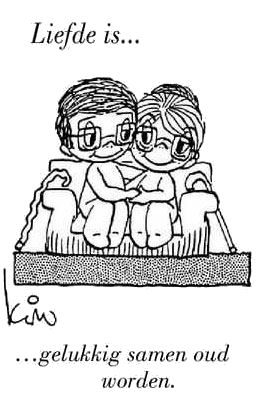 liefde-is-gelukkig-samen-oud-worden